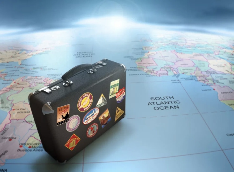 Путешествие в Москву. смотреть онлайн