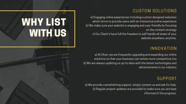 PHP Development Company Chennai 2020 | ecommerce website development company 2020 | www.dhariz.com смотреть онлайн