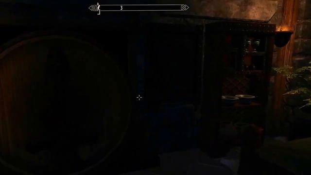 Обзор модов на Skyrim от antizem 6ч. Убежище героя смотреть онлайн