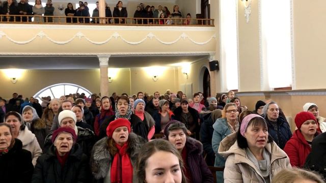 У Вифлеємі нині новина смотреть онлайн