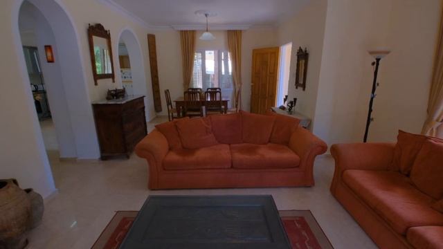 Северный Кипр как он есть. Вторичка хлам? Или посмотрим… смотреть онлайн