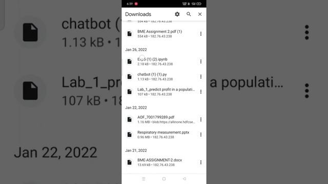 how to open a pdf or file when it's showing its can't open file смотреть онлайн