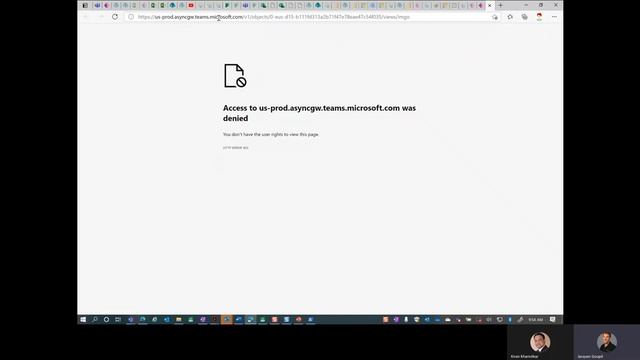 Import a Microsoft Project MPP File into Project for the Web смотреть онлайн