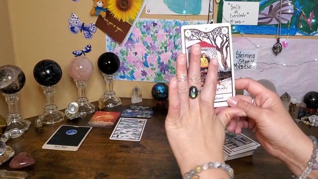 Analyze the "Truth" ⚔~ #August 15-21, 2022 ~ #Weekly Energy #Tarot & #Oracle Messages смотреть онлайн