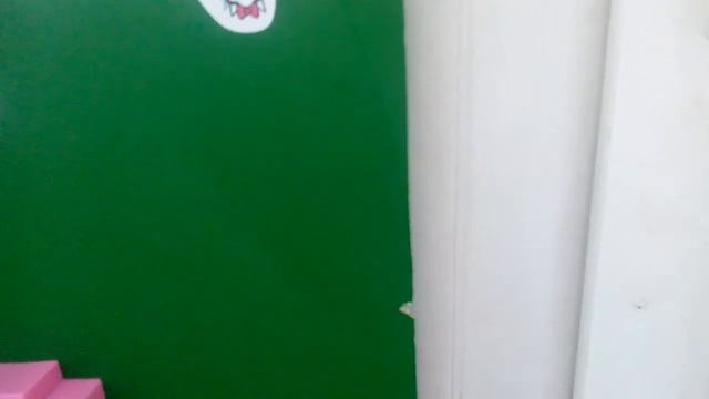 Мой дом монстр хай смотреть онлайн
