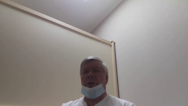 Головная боль НАПРЯЖЕНИЯ часть 2 смотреть онлайн