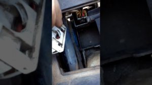 5 причин (Почему хонда такт и хонда дио не набирает обороты)