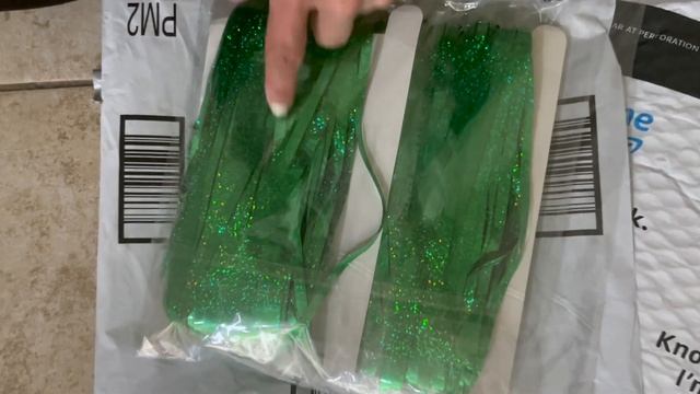 #330 США-ВЛОГ- УБОРКА В ГАРАЖЕ - ПОСЫЛКИ - СОБИРАЮ ЧЕМОДАНЫ - Семейный канал - USADAY