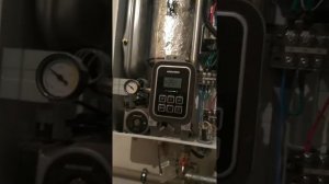 Navien  EQB 12 кв электрический котел