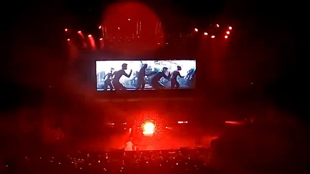 Carlos rivera Mérida 2019 смотреть онлайн