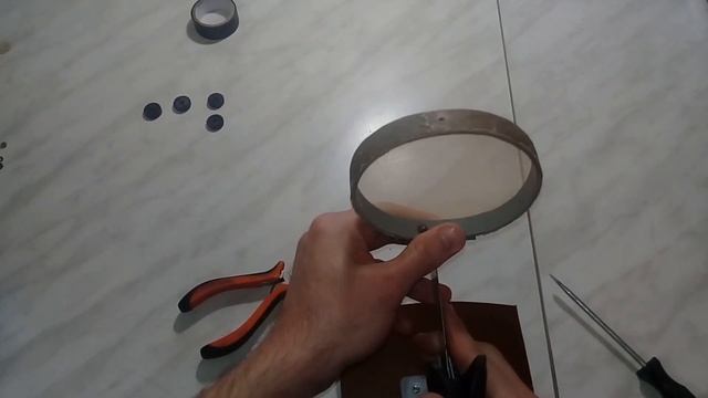 МИКРОФОН СВОИМИ РУКАМИ + УСИЛИТЕЛЬ, ФИЛЬТР, ПОДСТАВКА И ДР. смотреть онлайн