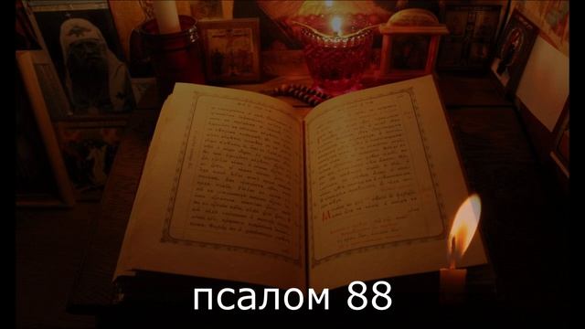 ГОДОВОЙ ЩИТ ОТ БОЛЕЗНЕЙ смотреть онлайн