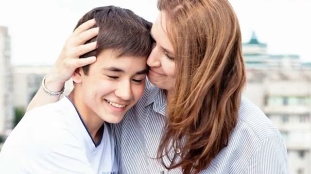 Секреты мачех: что скрывают женщины в новой семье? смотреть онлайн