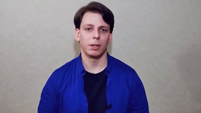 РЕЗЬБА (винтовая).ИСТОРИЯ СОЗДАНИЯ. смотреть онлайн