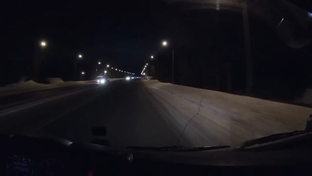 Верхняя загрузка 20 тонн смотреть онлайн