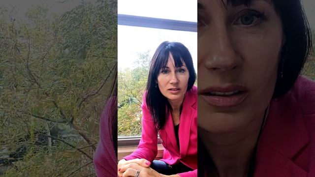 Для чего мы живем жизнь в теле, почему тело - не "Я", а только инструмент Того, кем вы являетесь. смотреть онлайн