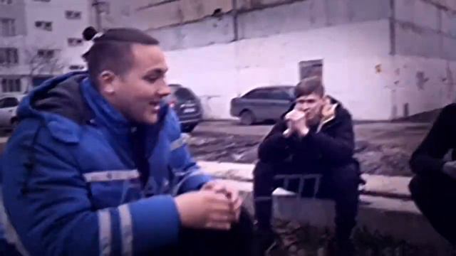 КËРТ, Я ТЕБЯ ЛЮБЛЮ 💜😉 @max.vashchenko @vashchenko_live @richforeverey смотреть онлайн