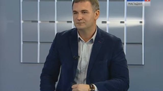 Колымские боксёры достойно представляют Магаданскую область на международных и российских турнирах смотреть онлайн