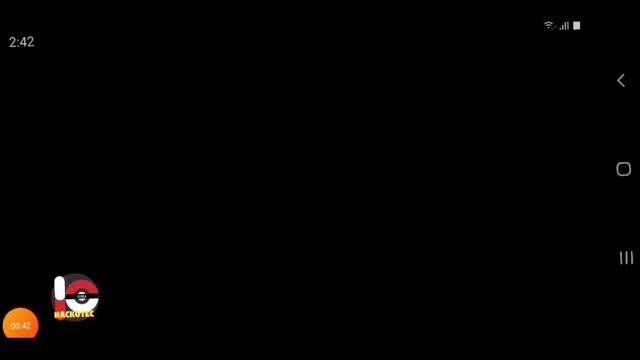 هاكرنا بوبجي سيزن 16 смотреть онлайн