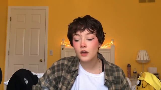 bellyache - billie eilish (cover) смотреть онлайн