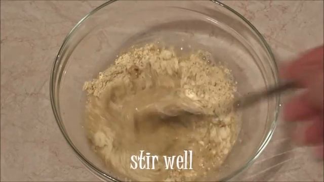 CHICKPEA OMELETTE | PERFECT BREAKFAST | THE VEGAN OPTION смотреть онлайн