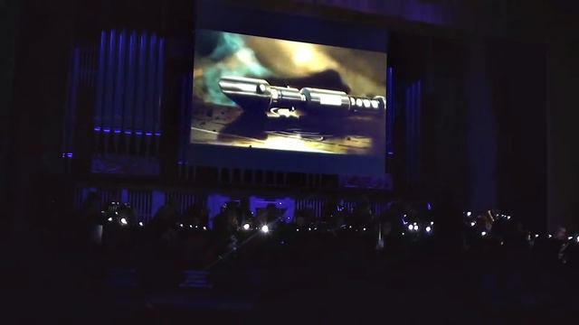 "20 century fox"-"Саундтрек-ШОУ" смотреть онлайн