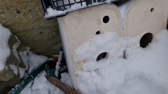 Как своими руками сложить кирпичную каминопечь для сауны #83 смотреть онлайн