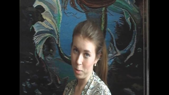 2 прически за 5 минут смотреть онлайн