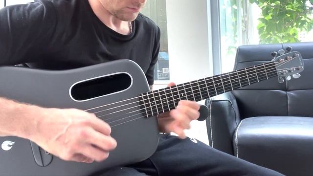 New Loops - LAVA ME 3 смотреть онлайн