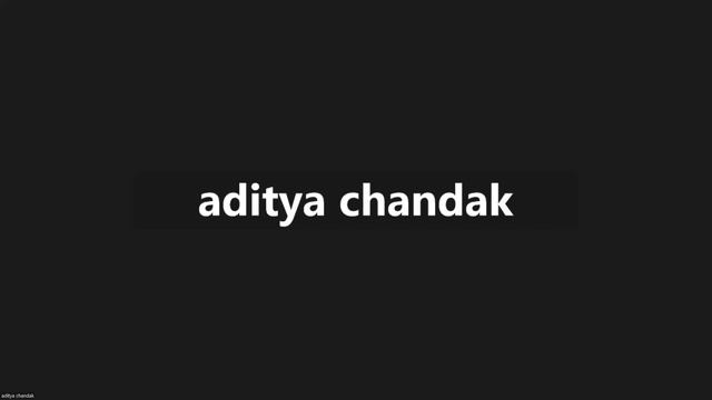 Pyspark Tutorial || Group by in Pyspark || Aggregate functions in Pyspark смотреть онлайн