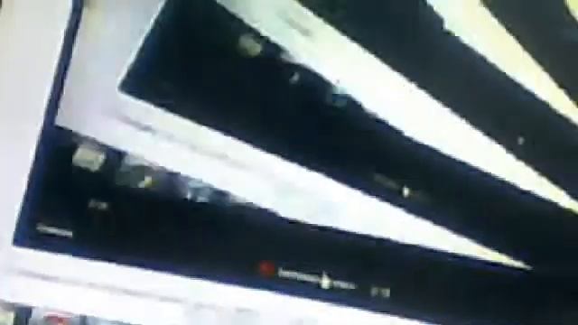 Видео с веб-камеры. Дата: 2 июня 2013 г., 14:23. смотреть онлайн