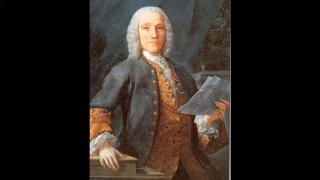 Scarlatti sonata K328 LS27 Konstantin Scherbakov смотреть онлайн