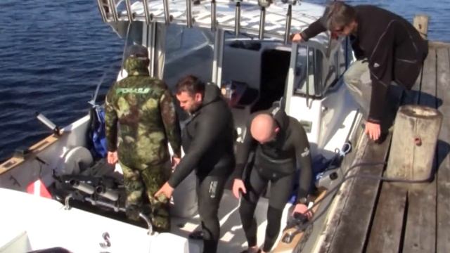 МИРОВОЙ ВОЯЖ 1624. ФИНЛЯНДИЯ. АКТИВНЫЙ ОТДЫХ ЛЕТОМ. МИККЕЛИ (2). смотреть онлайн