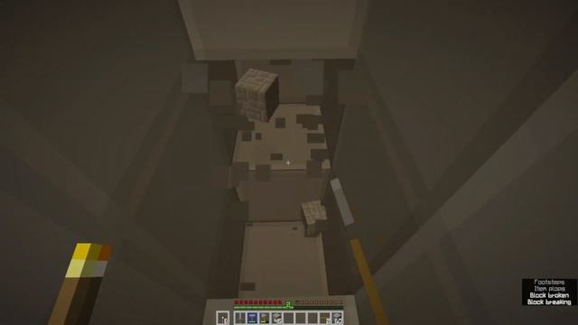 An OK Start | Hardcore Minecraft Ep. 1 смотреть онлайн