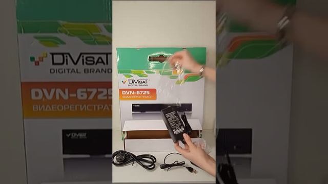 Видеорегистратор для видеонаблюдения для цифровых IP видеокамер 16 шт. до 8 мп и ж/д до 8 ТБ смотреть онлайн