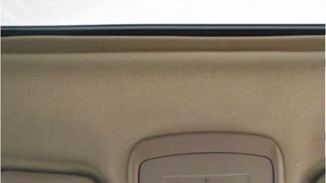 2002 Kia Sedona Used Cars Ashland KY смотреть онлайн