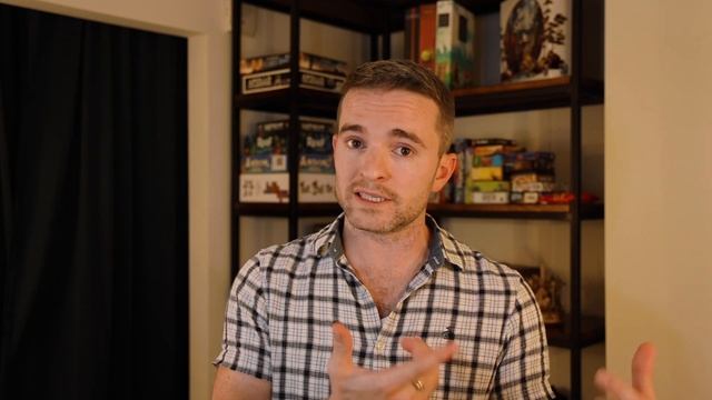 Cryptid vs The Search for Planet X vs Alchemists - Top Deduction Board Game смотреть онлайн