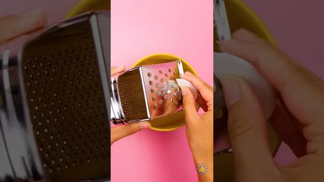 ОМГ! ЖУТКО РЕАЛИСТИЧНОЕ МЫЛО, СВЕЧИ И ИДЕИ ИЗ ЦЕМЕНТА ? смотреть онлайн