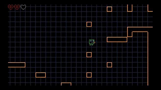 Steam Game Review #250 Dungeon of Zolthan смотреть онлайн