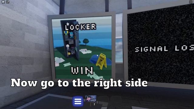 How to get the "Woops!" Badge in Survive the Wave смотреть онлайн