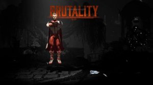 Mortal Kombat 1 - Omni-Man & Tremor All Fatalities & Brutalities @ 4K 60ᶠᵖˢ ✔