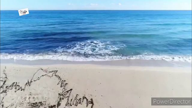 see you again - conkarah - reggae - (Music Sweet) смотреть онлайн