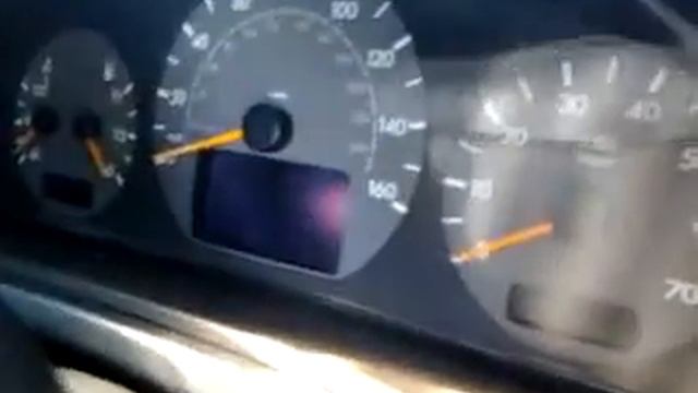 AUTOMOBILIU DALYS MERCEDES BENZ CLK230 2000 2 3L 2295CM3 BENZINAS AUTOMATAS KUPE 2 3D EN ZALIA 20 смотреть онлайн