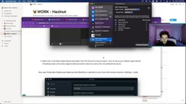 Learning React: Timeclock Project смотреть онлайн