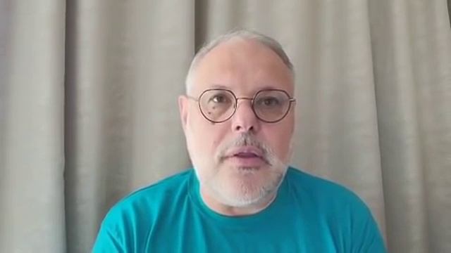 Комментарии к текущим событиям от утра 2 марта 2022 года смотреть онлайн