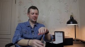 Почему я купил Maurice Lacroix Aikon Automatic. Мои впечатления и эмоции.
