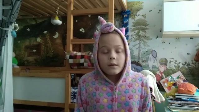 Кто такая Хакерша Дженни? Всё в этом ролике смотреть онлайн
