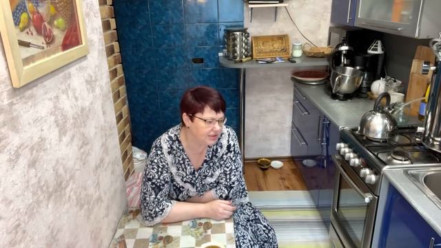 789/ Ненасытная новая жена заставила забыть родных детей! смотреть онлайн