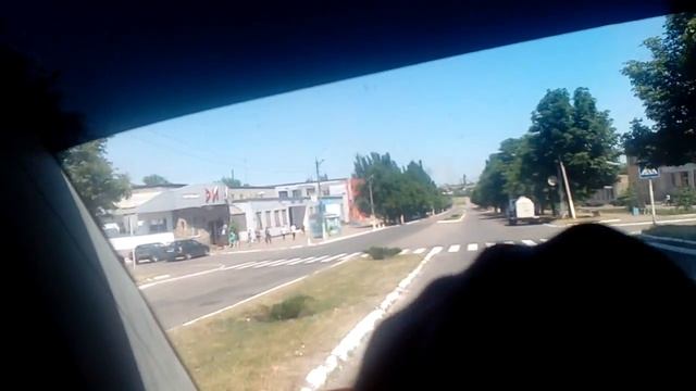 Чистая Марьинка 20 июня 2018 г. смотреть онлайн