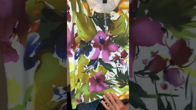 Poshmark Premiere Thursday, 2.25.21 смотреть онлайн